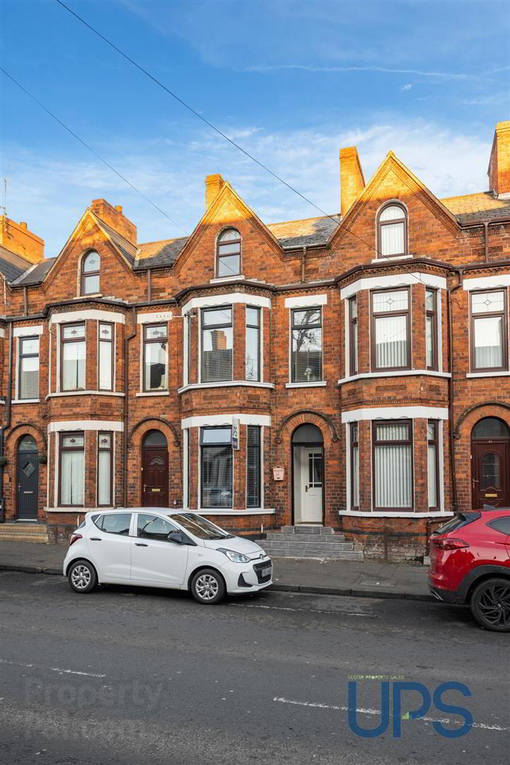 59 Springfield Road 38 of 38