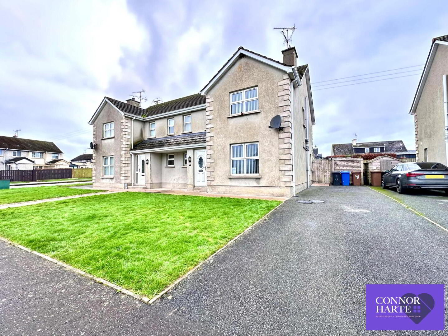 8 Ardean Close 2 of 21