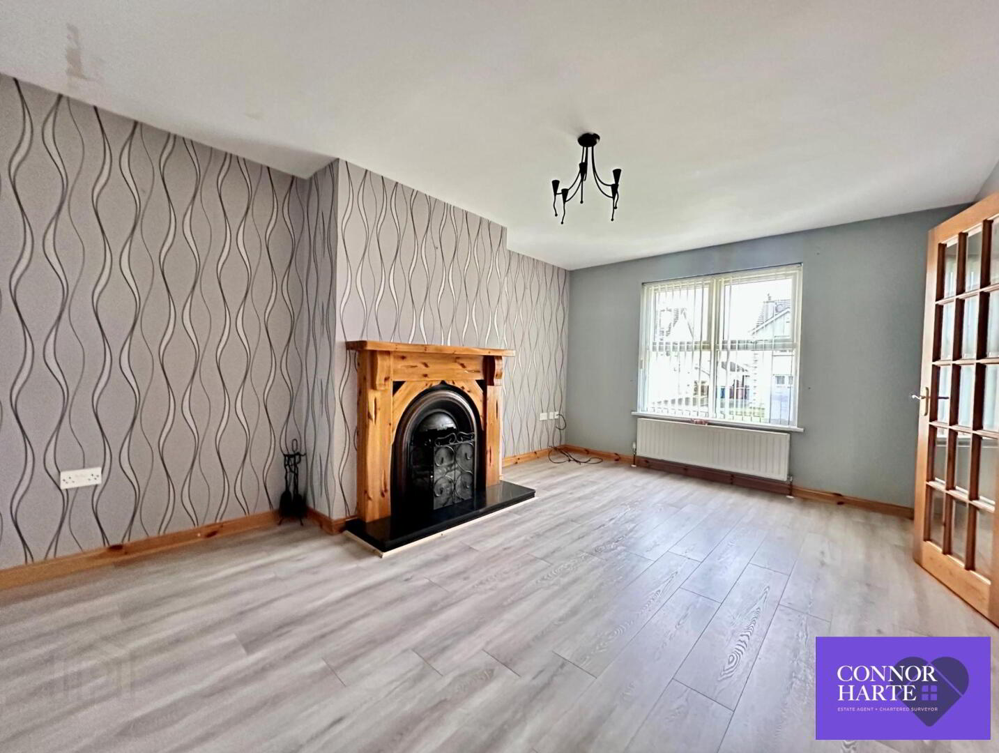8 Ardean Close 5 of 21