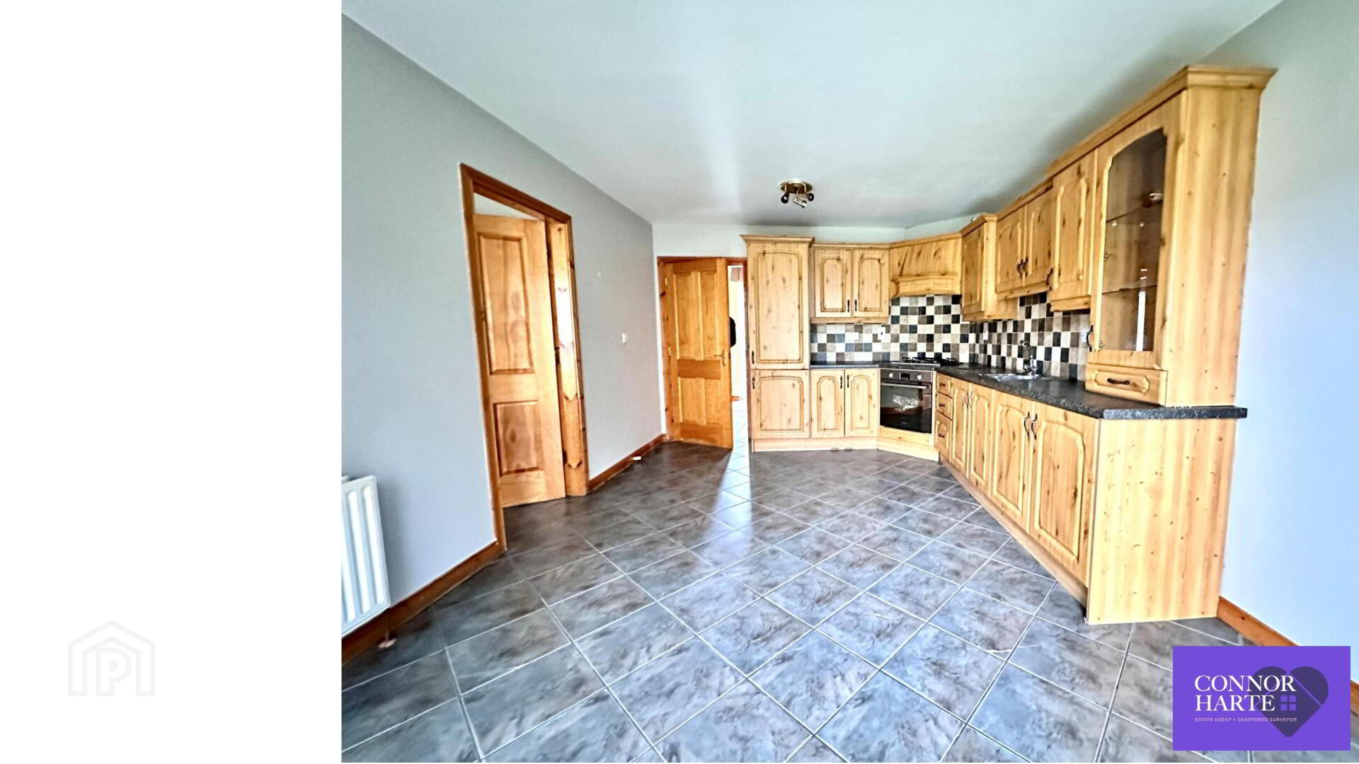 8 Ardean Close 8 of 21