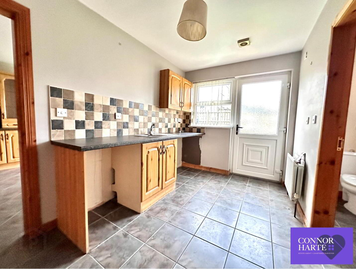 8 Ardean Close 11 of 21