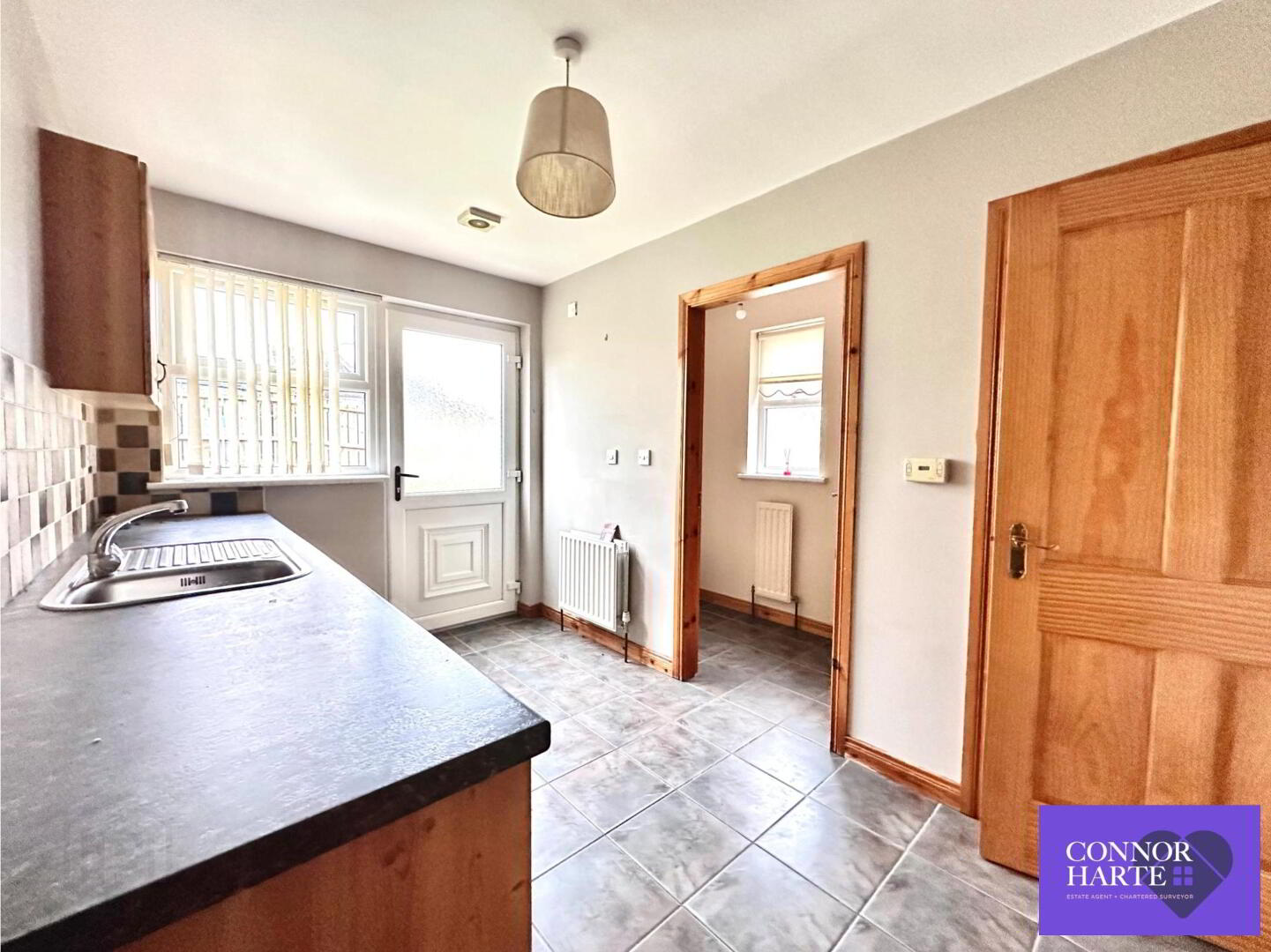 8 Ardean Close 12 of 21