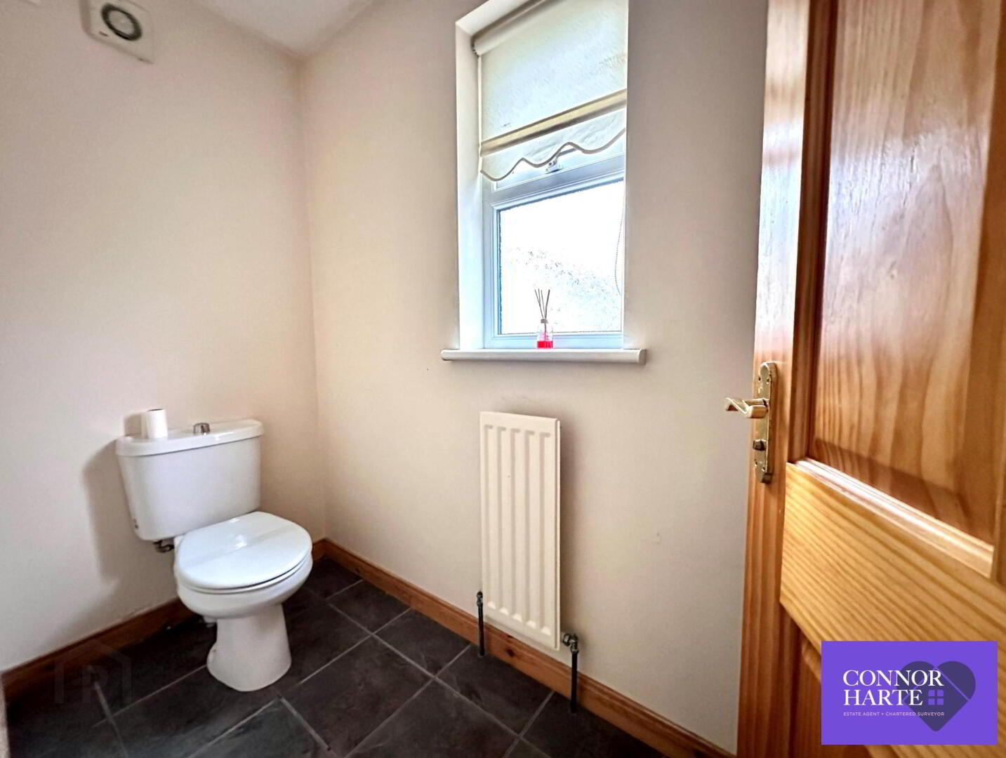 8 Ardean Close 13 of 21