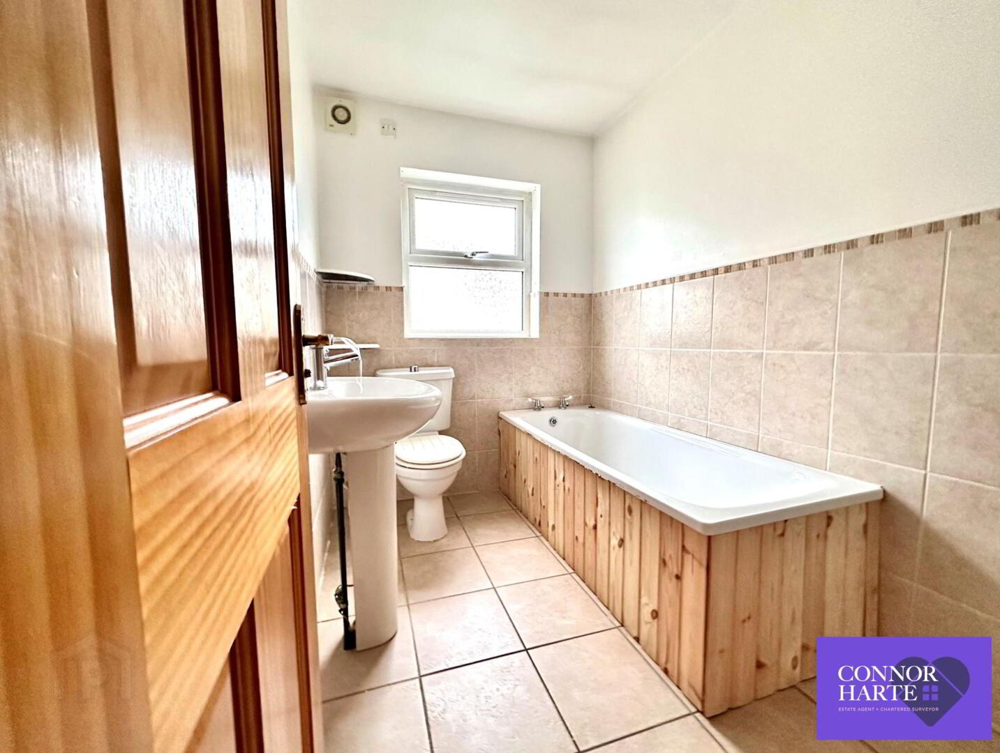 8 Ardean Close 17 of 21
