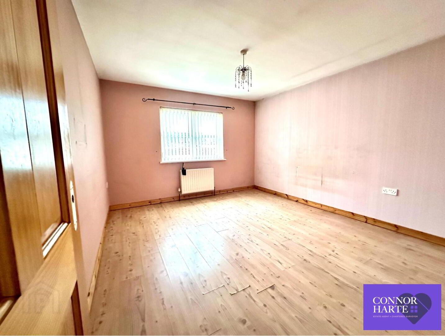 8 Ardean Close 18 of 21