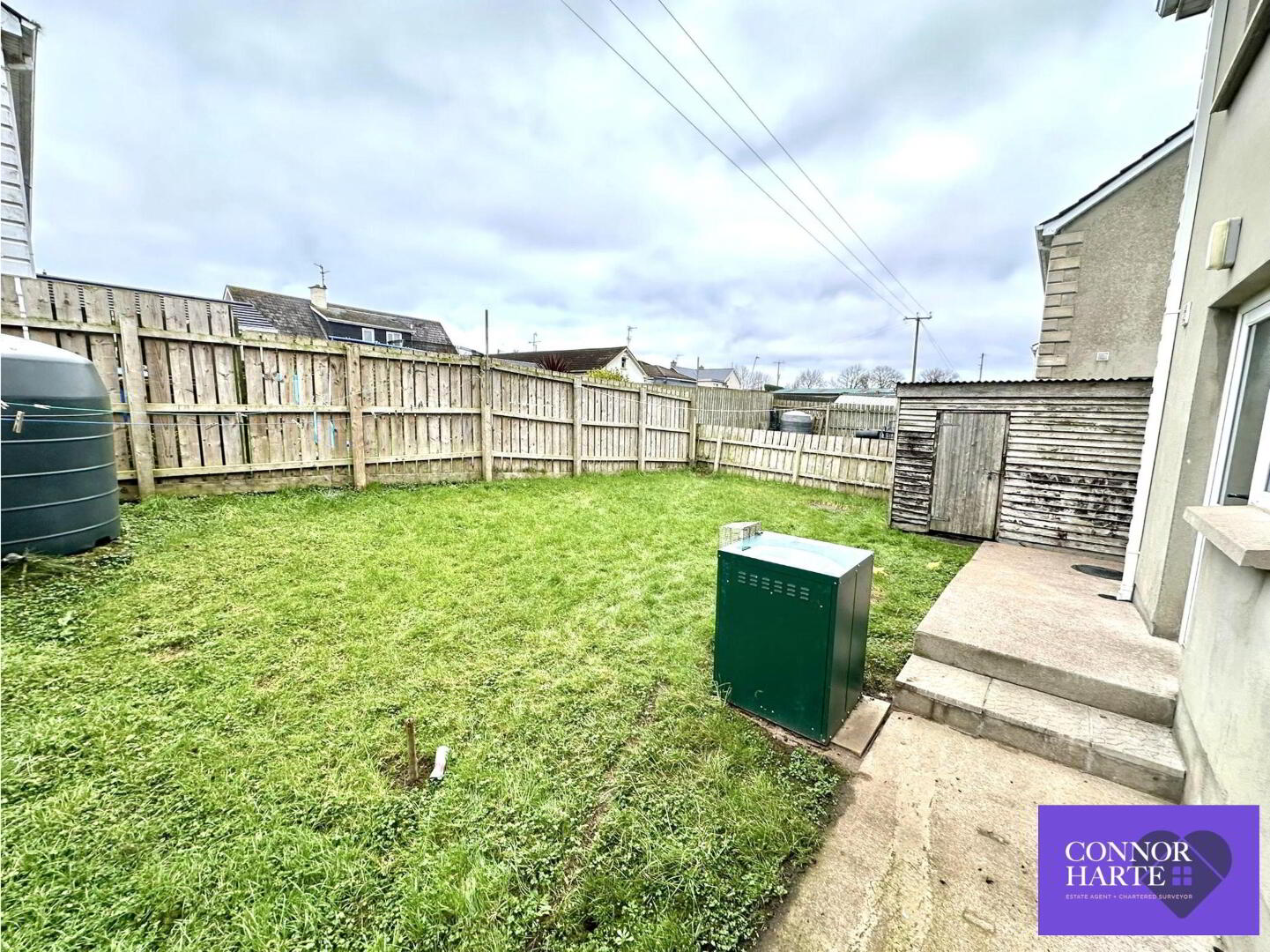 8 Ardean Close 21 of 21