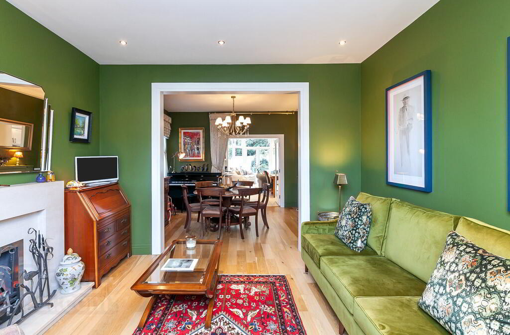 21 Sans Souci Park 10 of 44