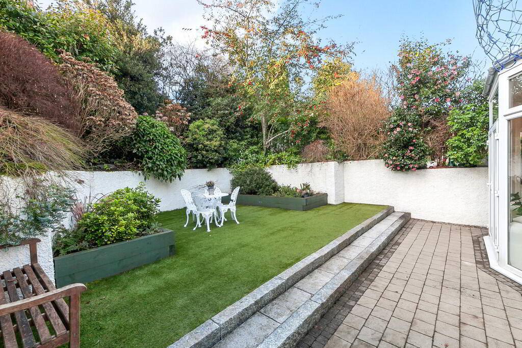 21 Sans Souci Park 42 of 44