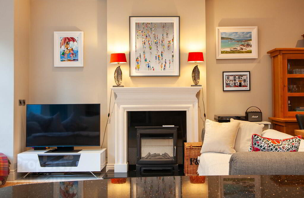 21 Sans Souci Park 20 of 44