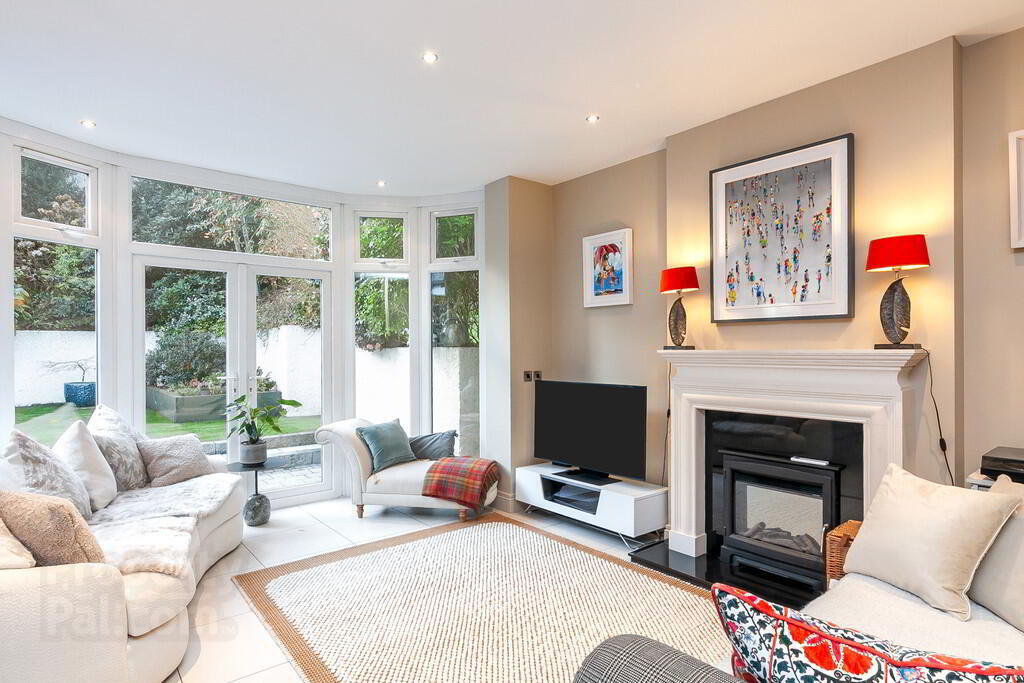 21 Sans Souci Park 18 of 44