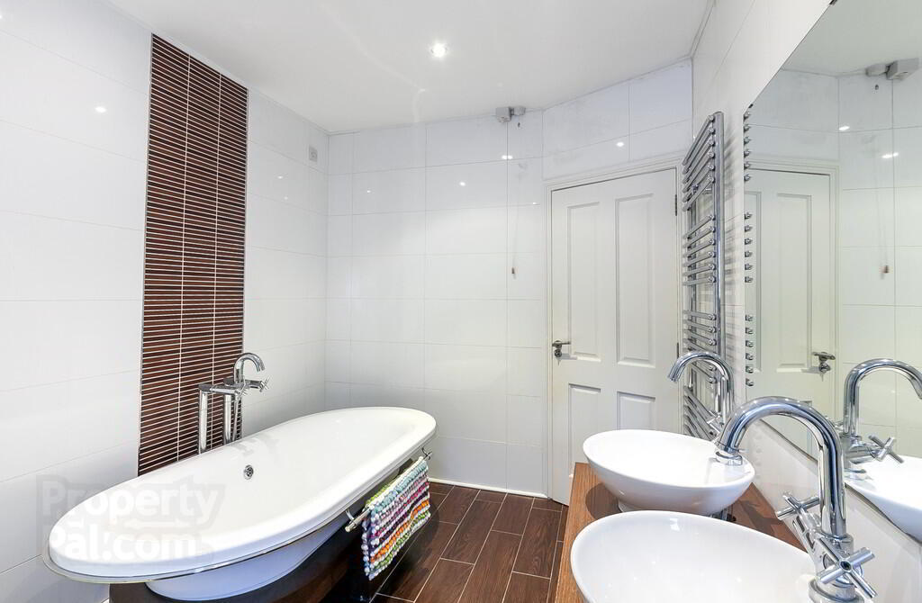 21 Sans Souci Park 29 of 44