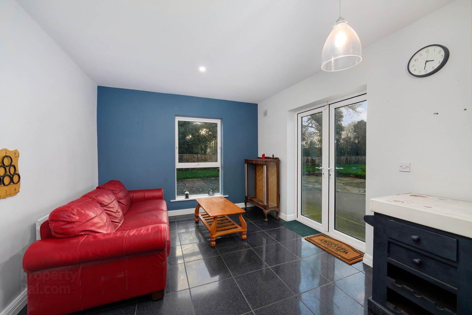 Crossanstown 9 of 33