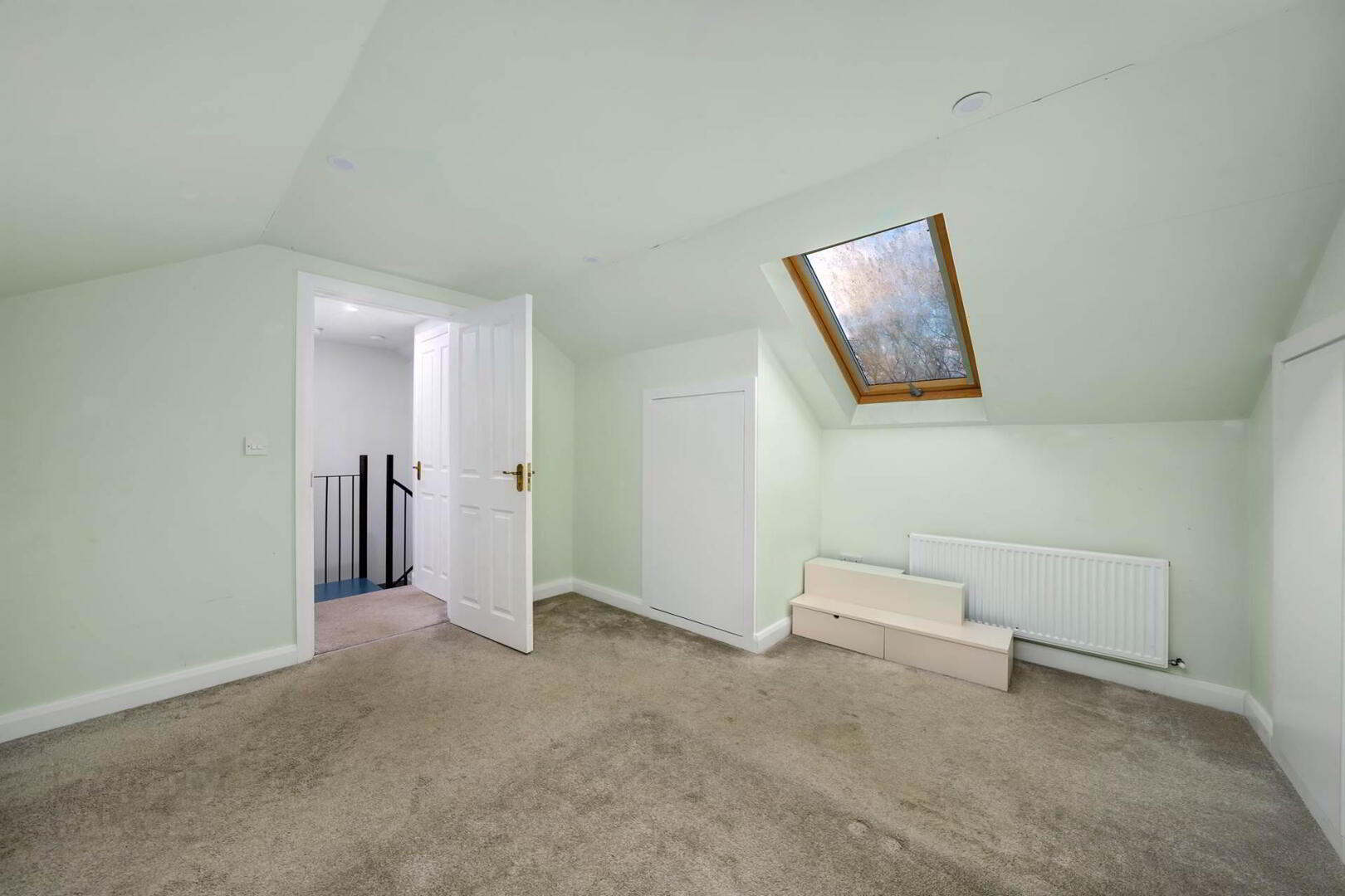 Crossanstown 26 of 33