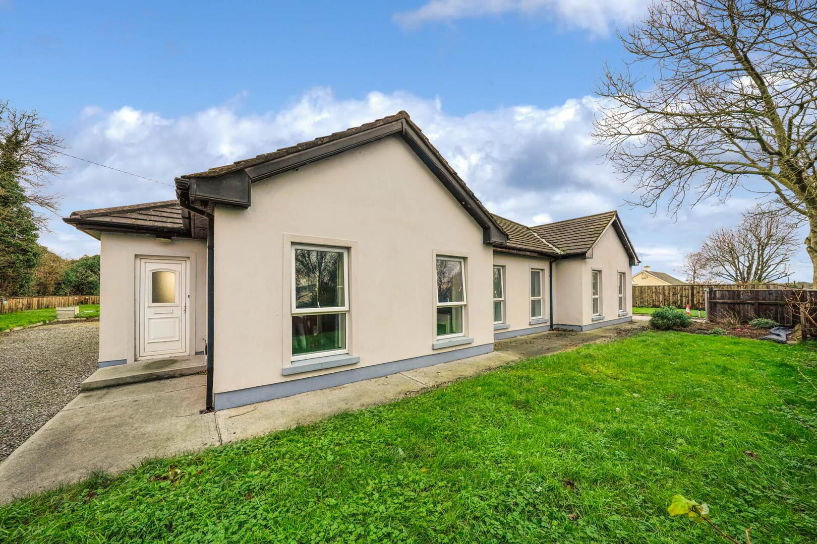 Crossanstown 28 of 33