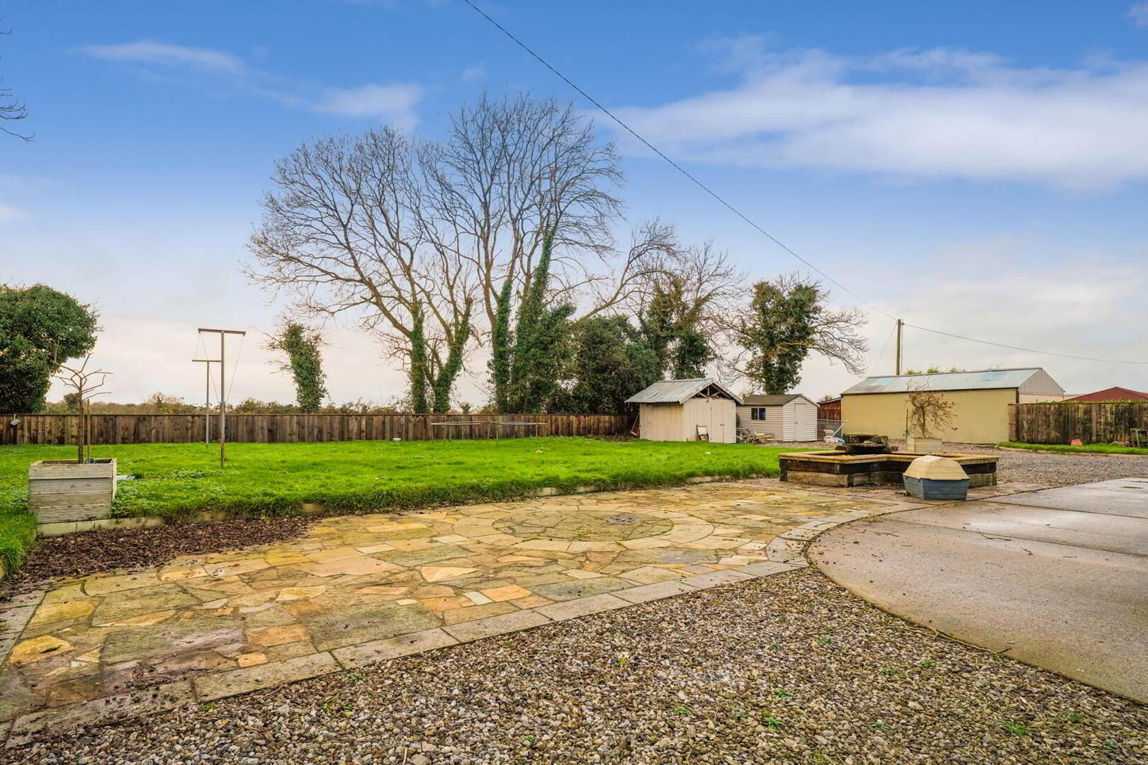 Crossanstown 32 of 33