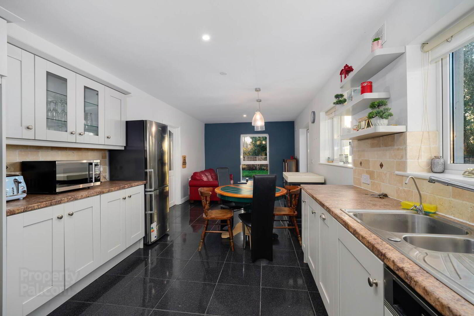 Crossanstown 6 of 33