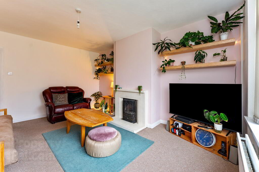 71 Lisnabreen Crescent 5 of 16