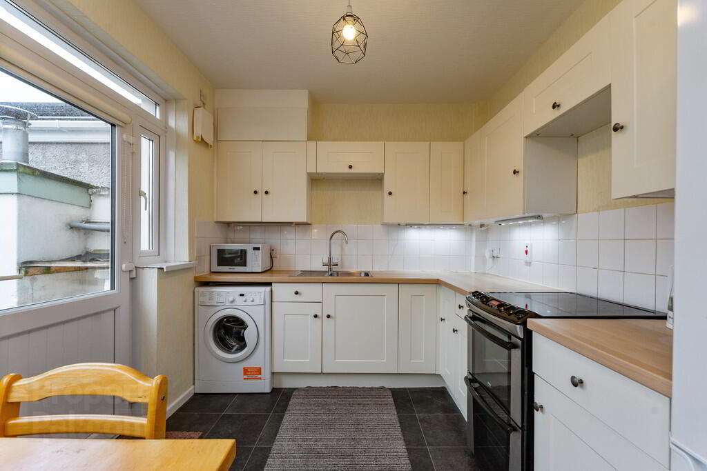 71 Lisnabreen Crescent 7 of 16