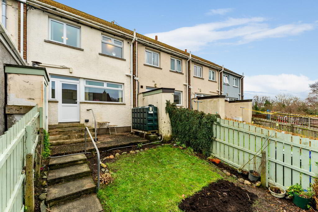 71 Lisnabreen Crescent 15 of 16