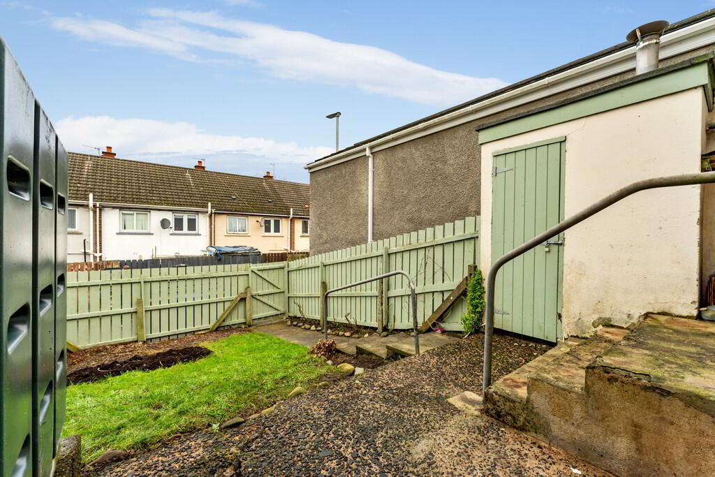71 Lisnabreen Crescent 16 of 16