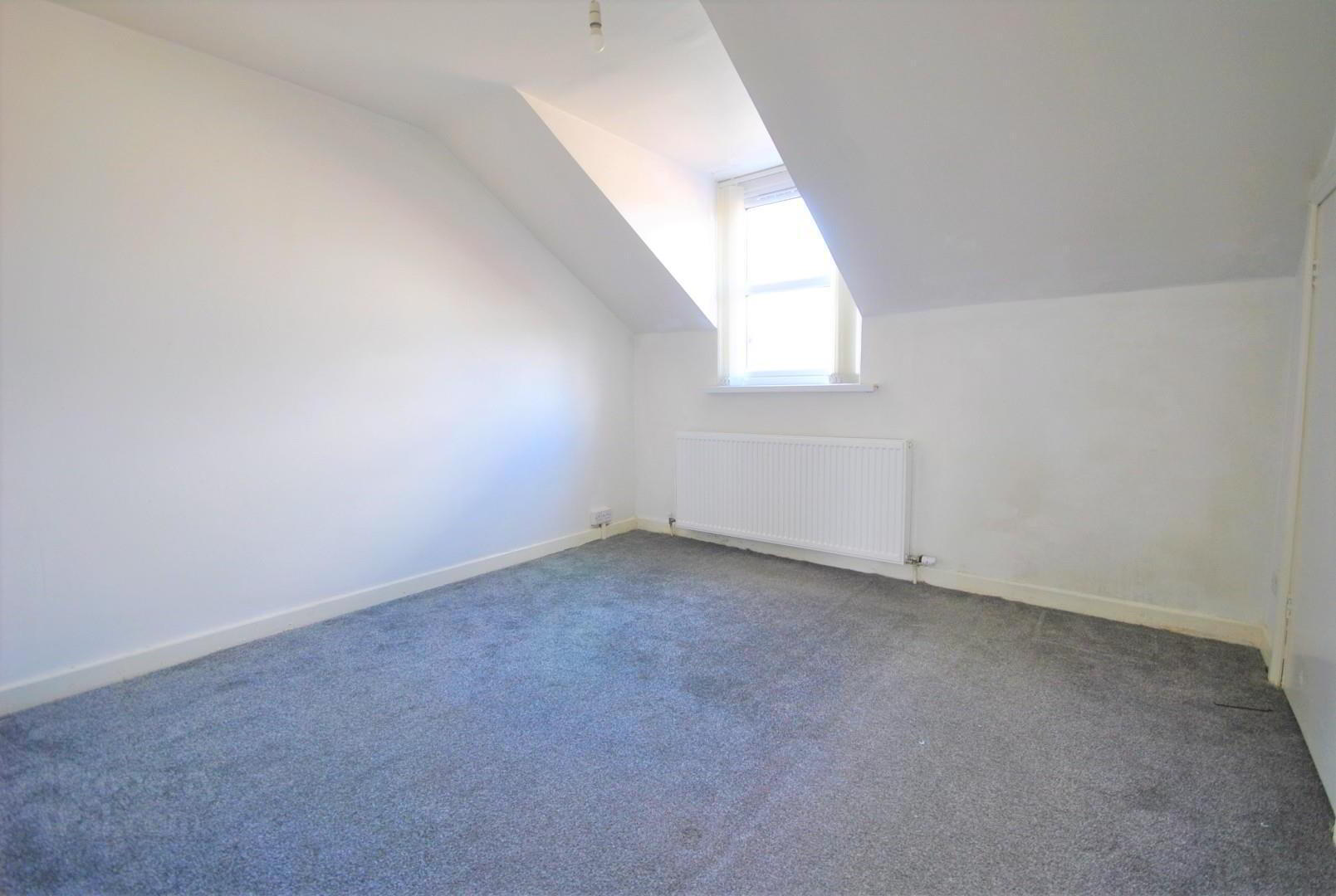 18a Mark Street 5 of 9