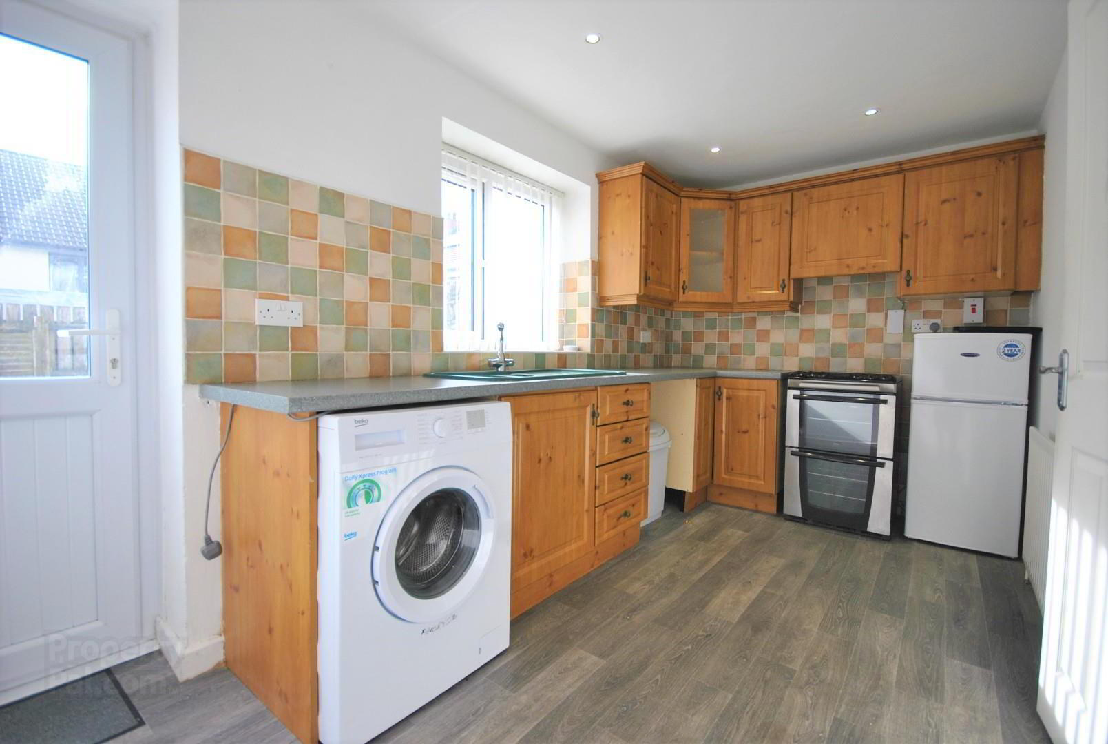 18a Mark Street 4 of 9
