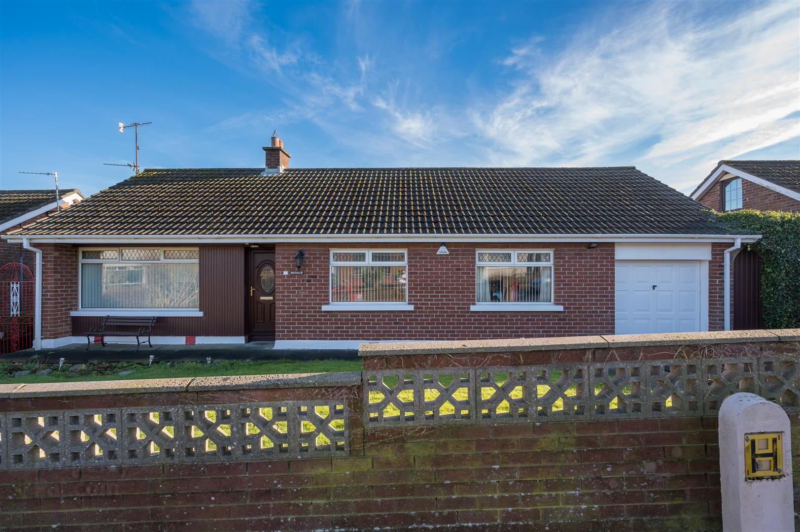 4 Queensbrae 1 of 23