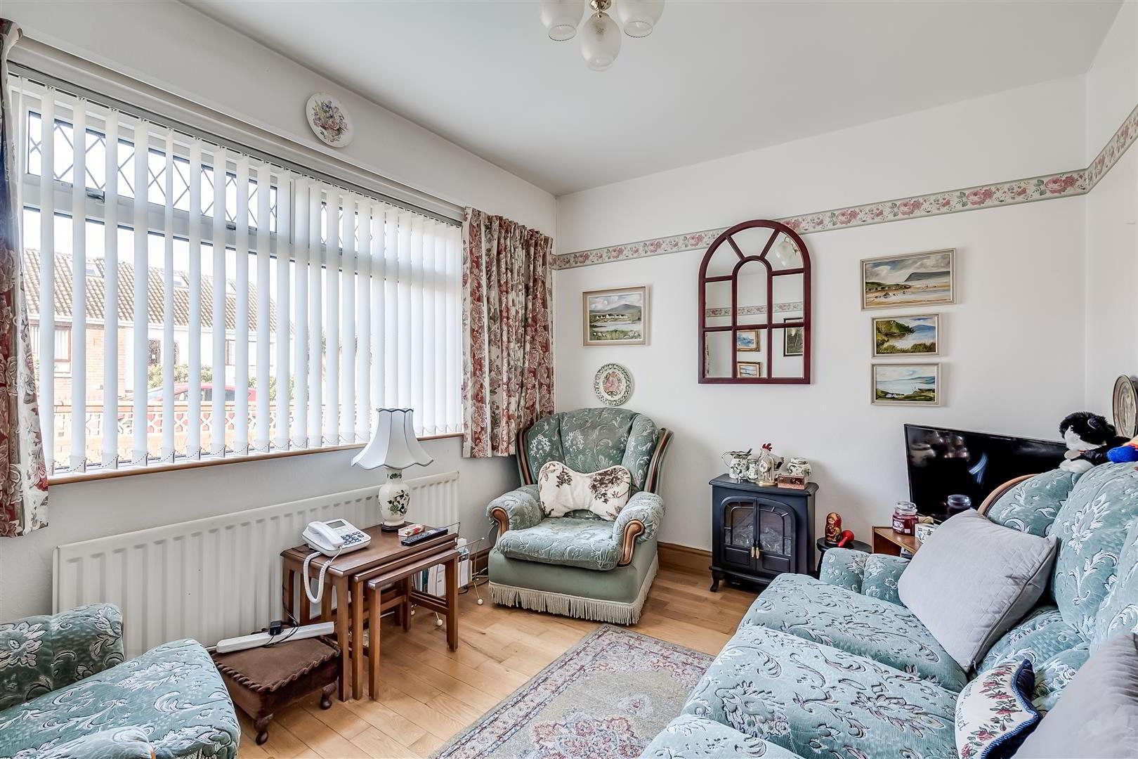 4 Queensbrae 17 of 23