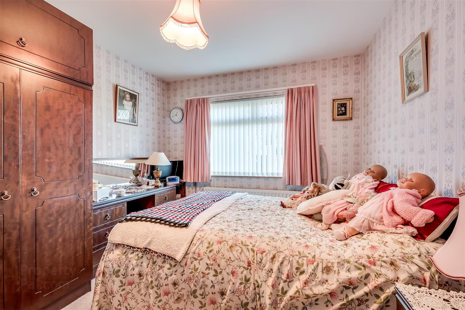 4 Queensbrae 6 of 23