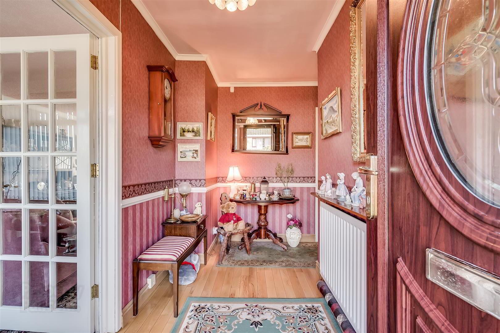 4 Queensbrae 14 of 23