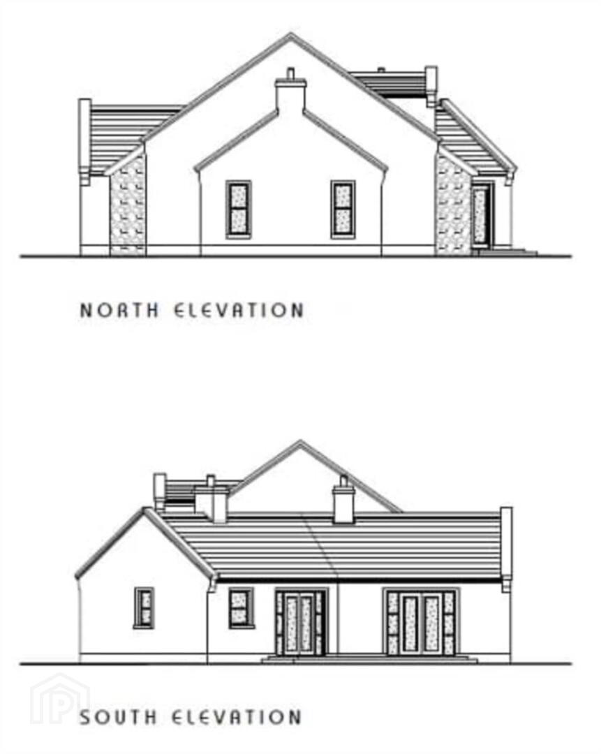 Building Site, With 7 Acres 28 of 37