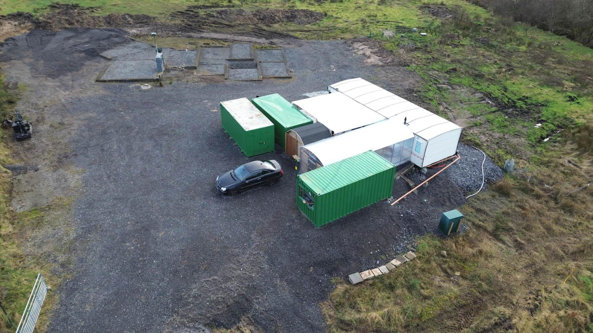 Building Site, With 7 Acres 10 of 37
