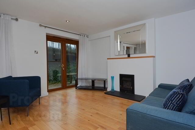 10 Park Royal, 841e Lisburn Road 4 of 16
