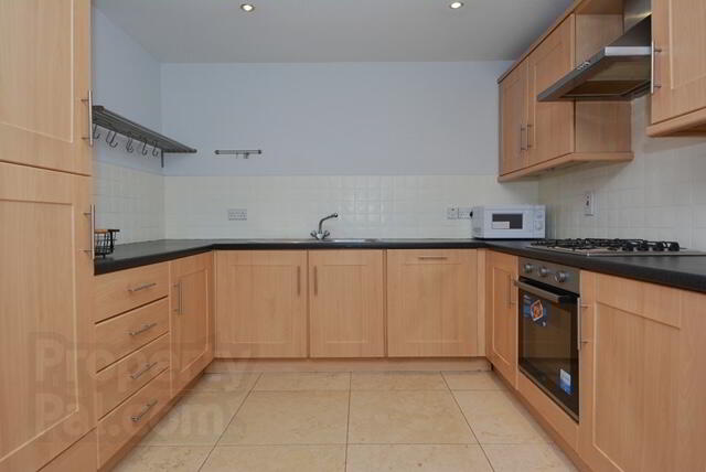 10 Park Royal, 841e Lisburn Road 7 of 16
