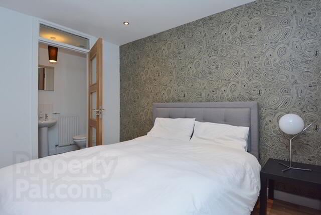 10 Park Royal, 841e Lisburn Road 10 of 16