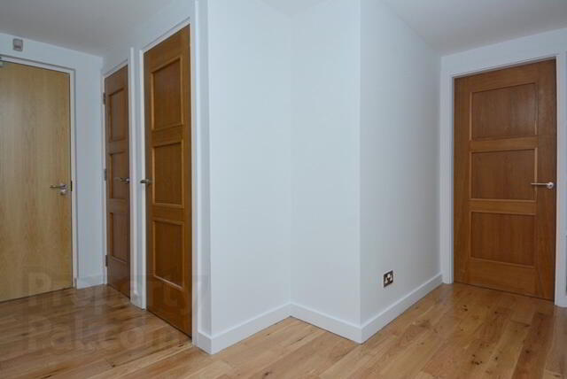 10 Park Royal, 841e Lisburn Road 13 of 16