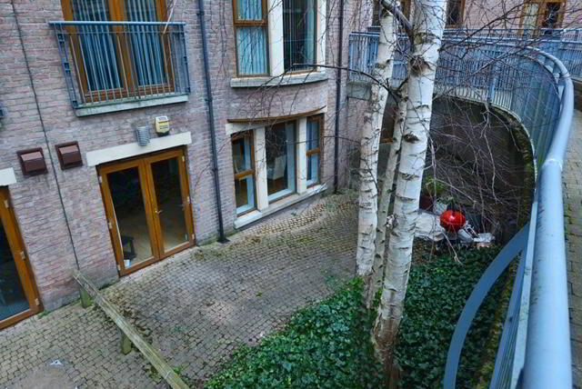 10 Park Royal, 841e Lisburn Road 15 of 16