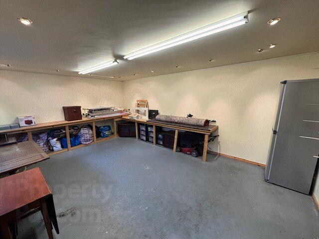 25 Willowvale Drive 12 of 14
