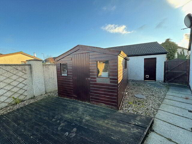 25 Willowvale Drive 13 of 14