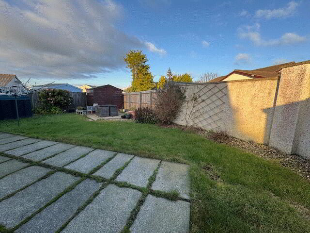25 Willowvale Drive 14 of 14