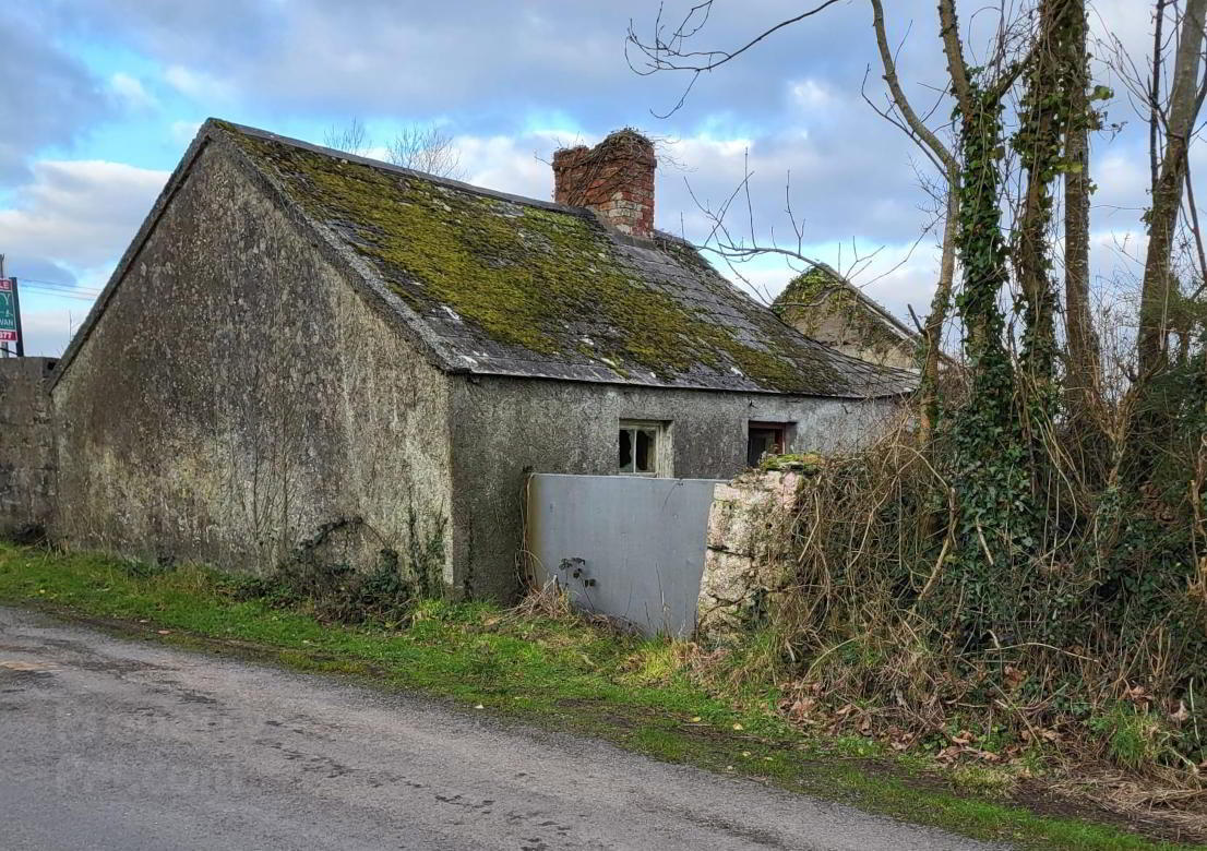 Ballinlough