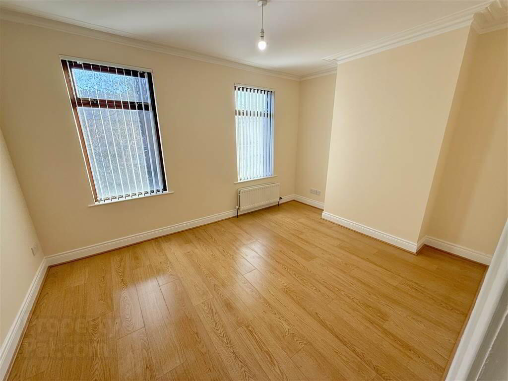 9 Willowfield Drive 9 of 18