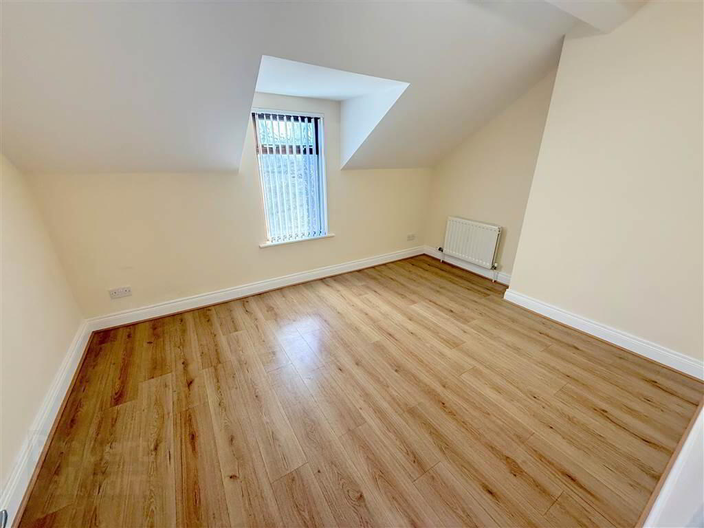9 Willowfield Drive 14 of 18