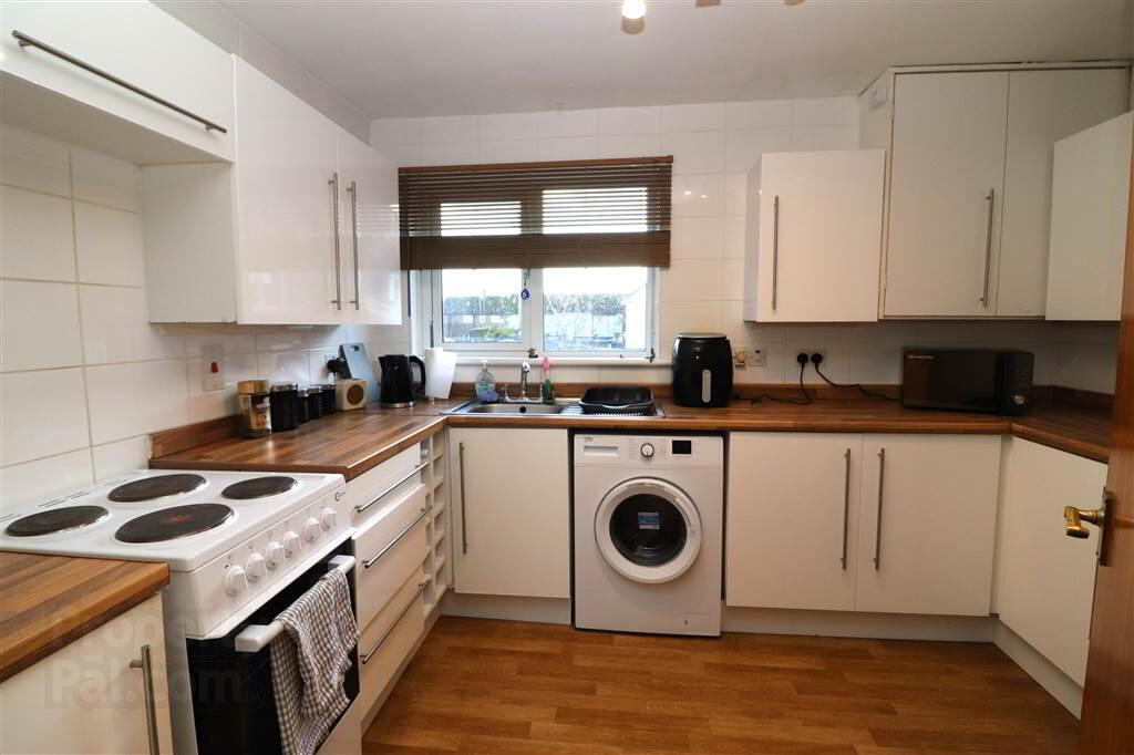1c Ballyknocken Avenue 4 of 8
