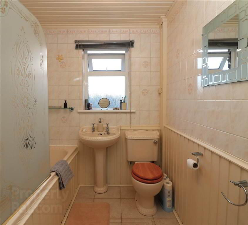 1c Ballyknocken Avenue 7 of 8