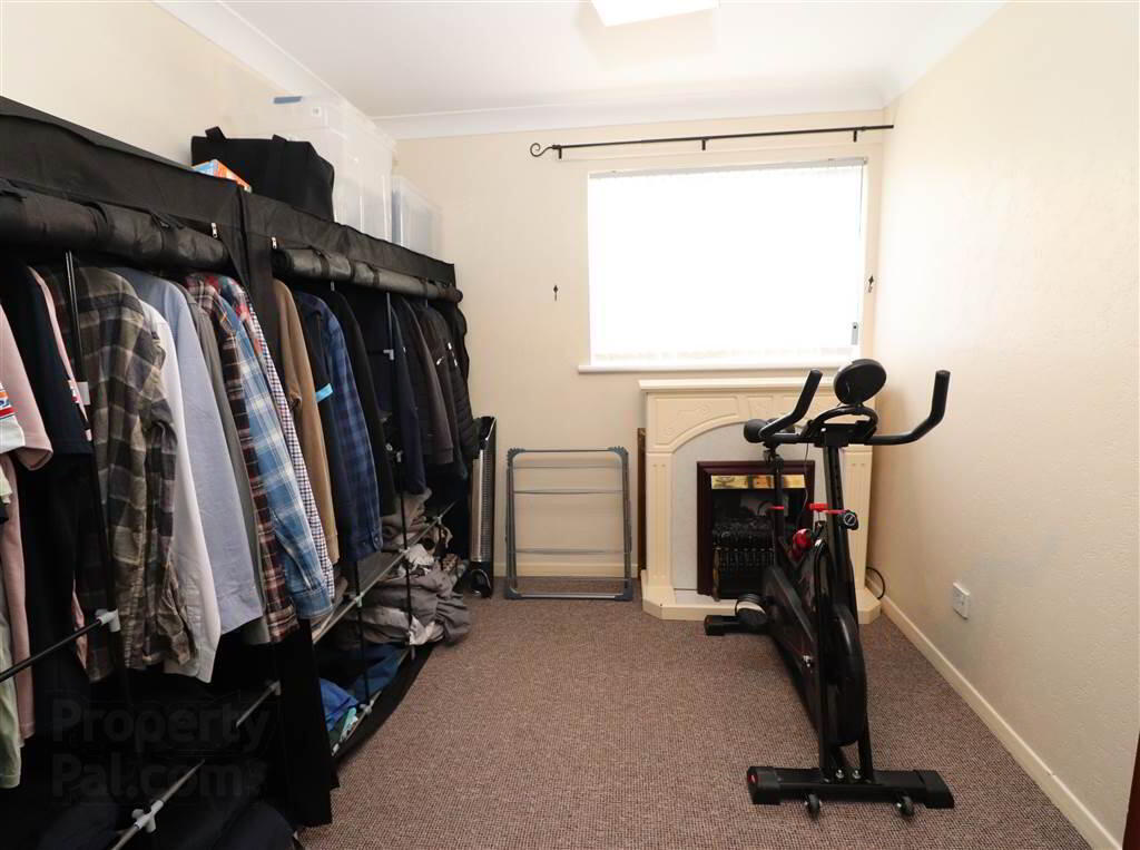 1c Ballyknocken Avenue 6 of 8