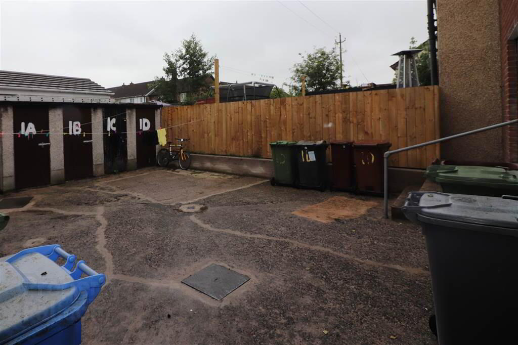 1c Ballyknocken Avenue 8 of 8