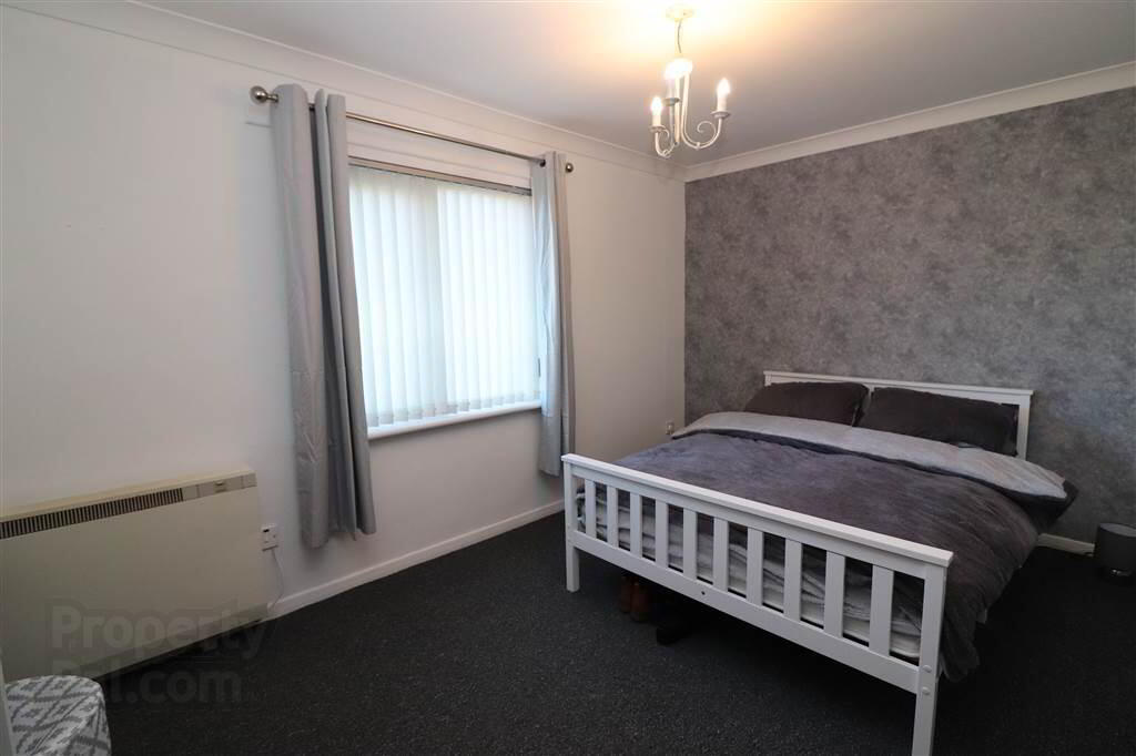 1c Ballyknocken Avenue 5 of 8