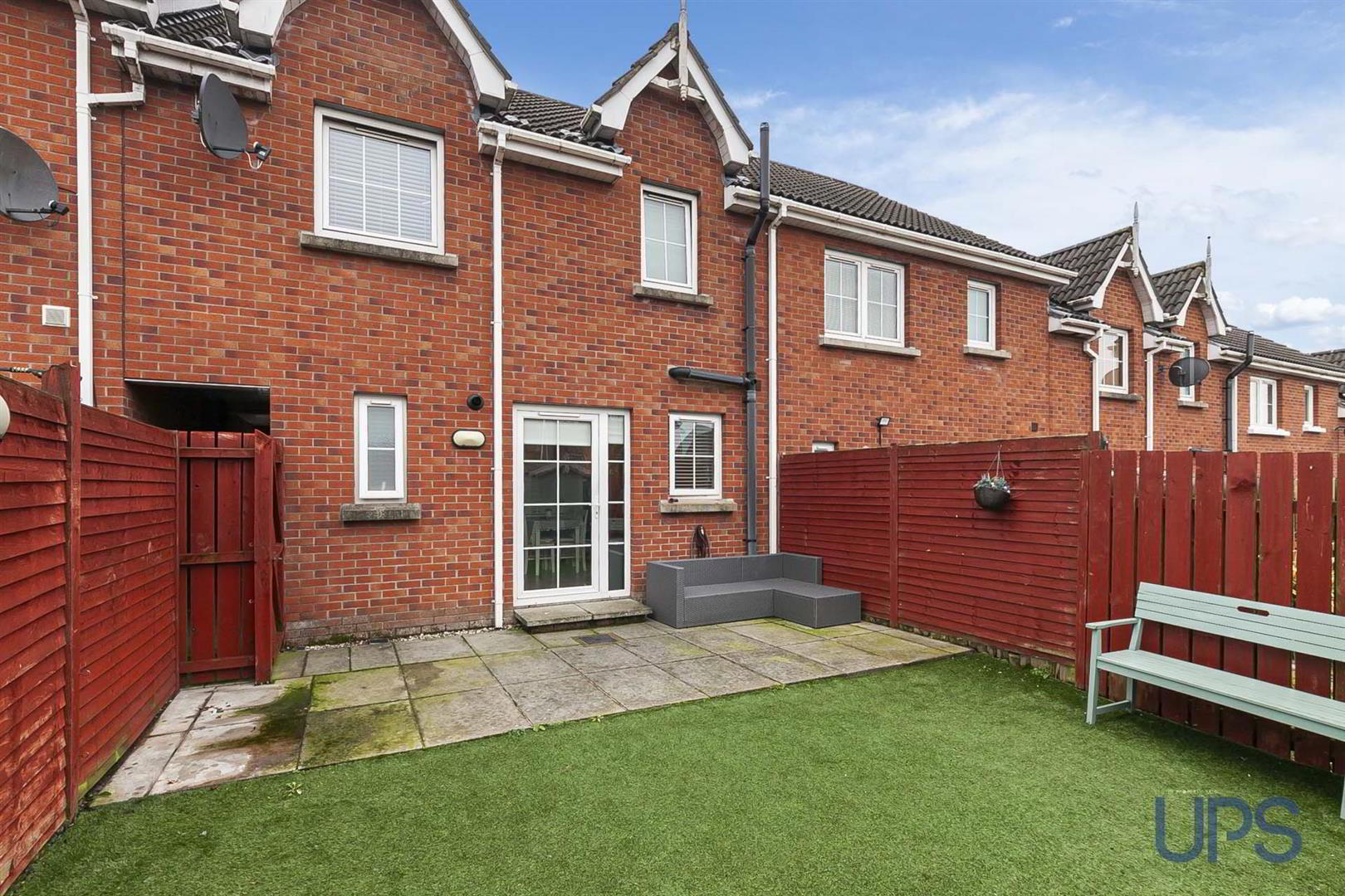 19 Lagmore View Manor 26 of 27