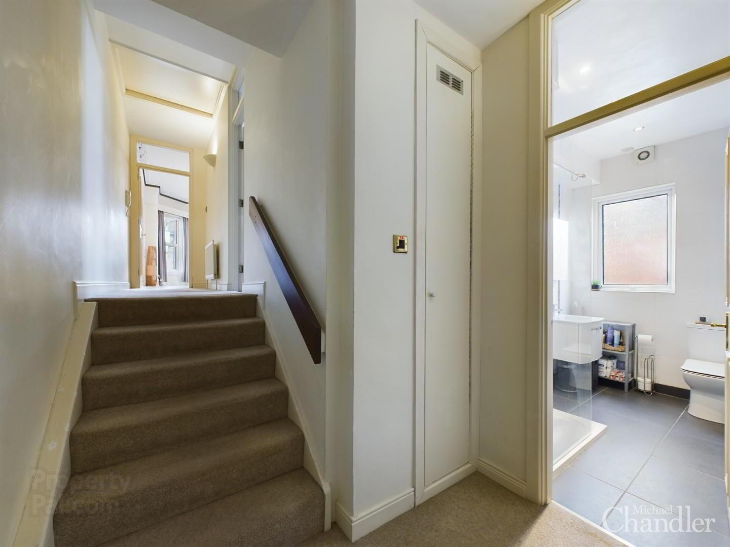Apt 3 Brooklands Court, 1-3 Annadale Avenue 4 of 15